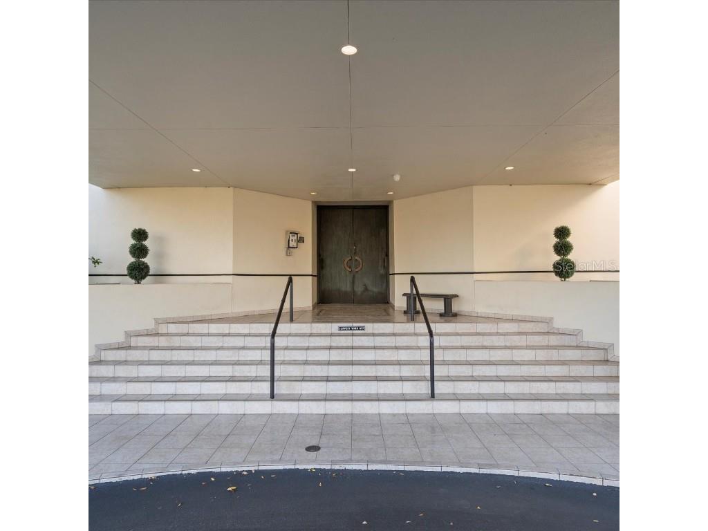 5940 Pelican Bay Plaza S #204 Gulfport FL 33707 U8233692 image44