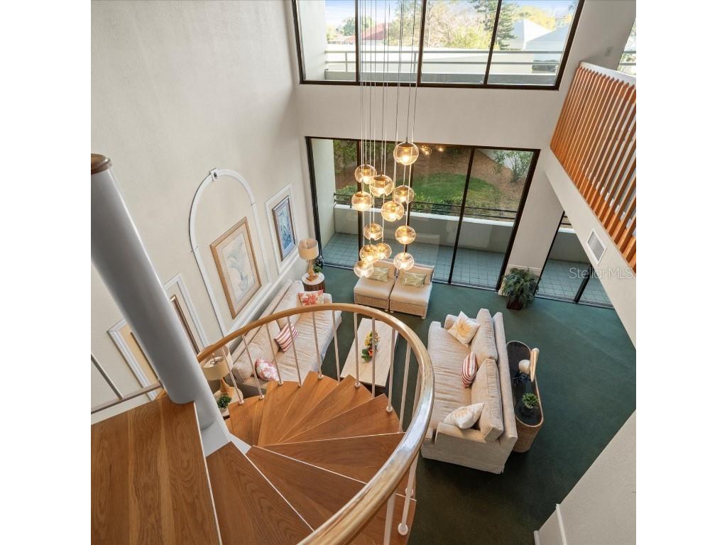 5940 Pelican Bay Plaza S #204 Gulfport FL 33707 U8233692 image45