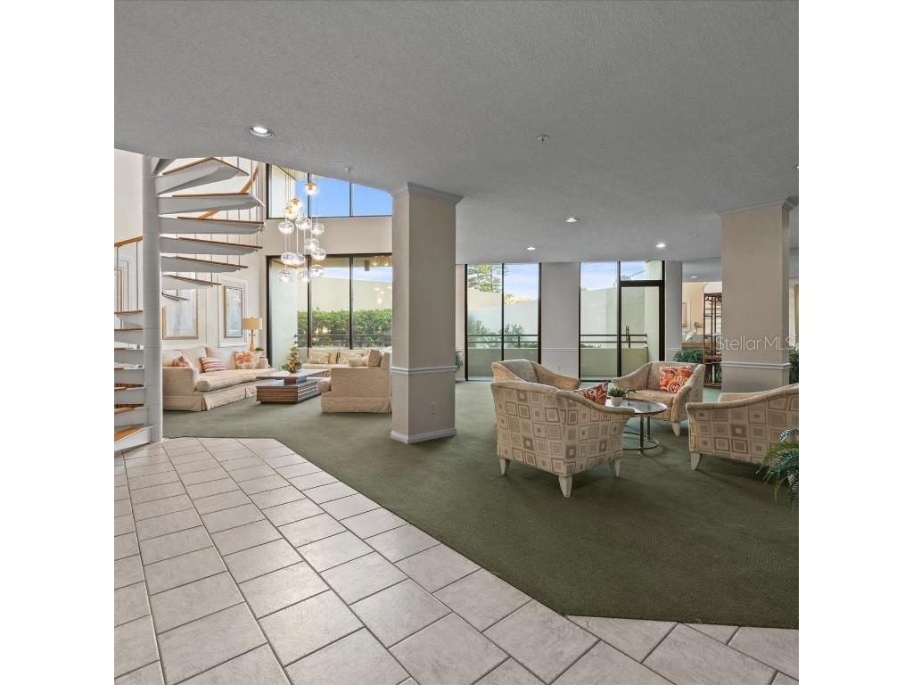 5940 Pelican Bay Plaza S #204 Gulfport FL 33707 U8233692 image46