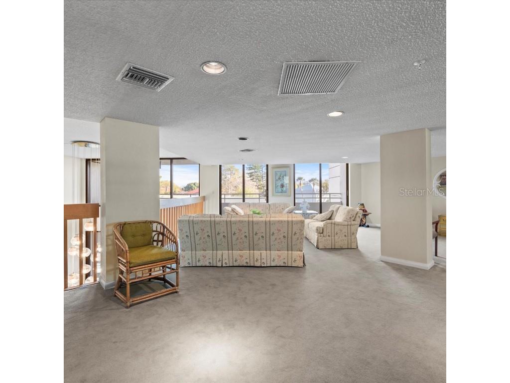 5940 Pelican Bay Plaza S #204 Gulfport FL 33707 U8233692 image48