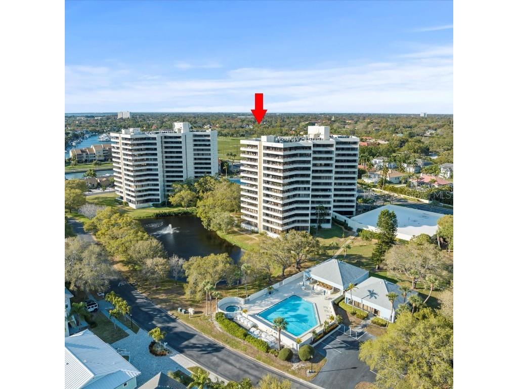 5940 Pelican Bay Plaza S #204 Gulfport FL 33707 U8233692 image49