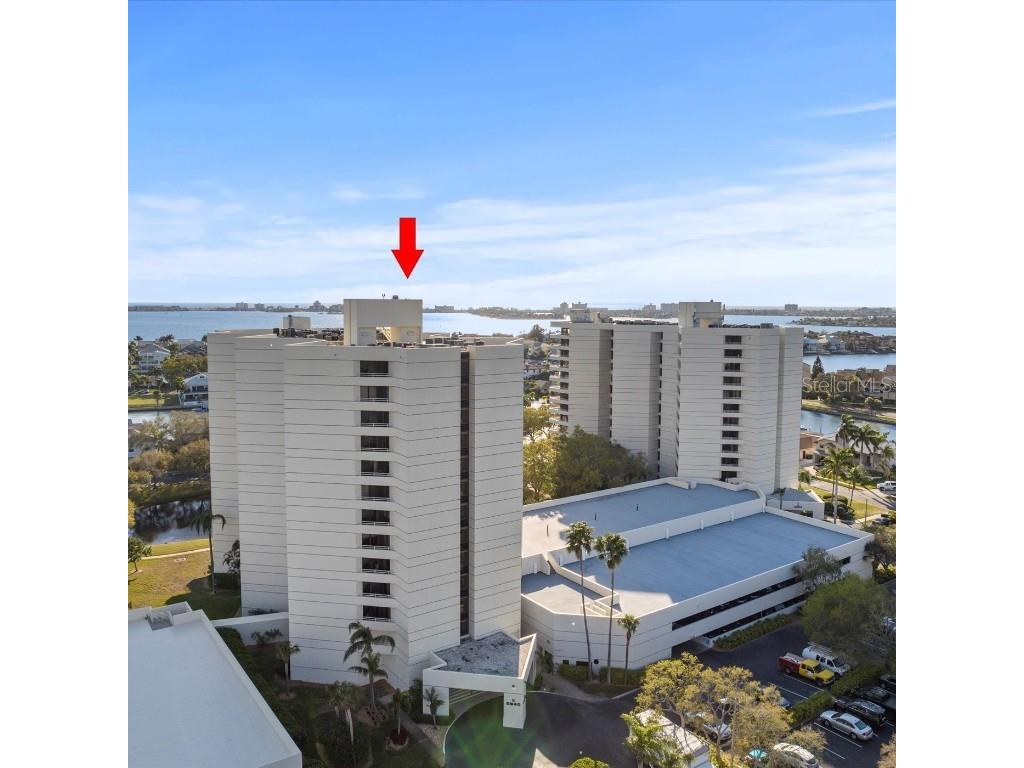 5940 Pelican Bay Plaza S #204 Gulfport FL 33707 U8233692 image50