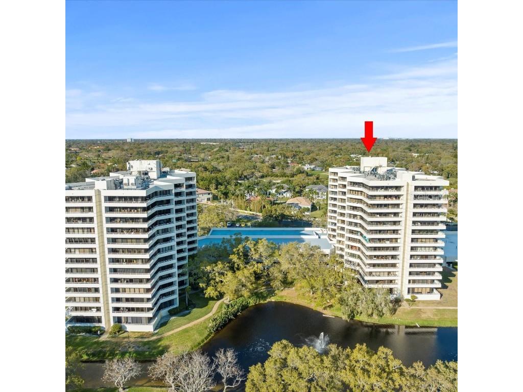 5940 Pelican Bay Plaza S #204 Gulfport FL 33707 U8233692 image51