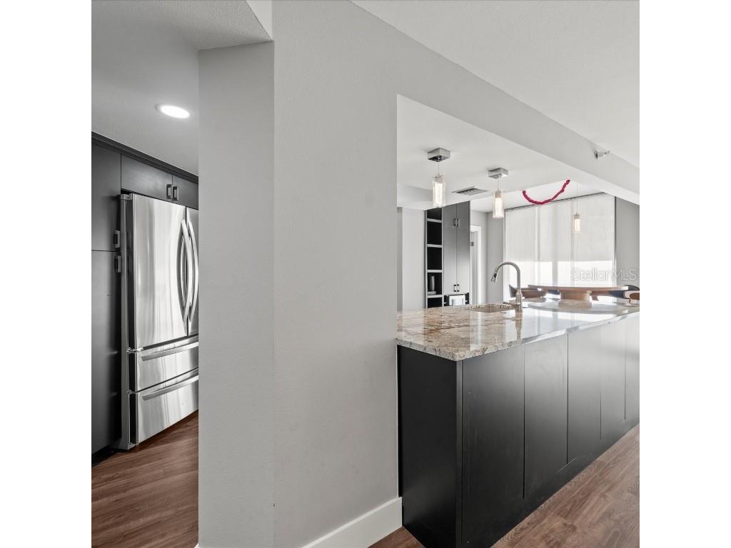 5940 Pelican Bay Plaza S #204 Gulfport FL 33707 U8233692 image8