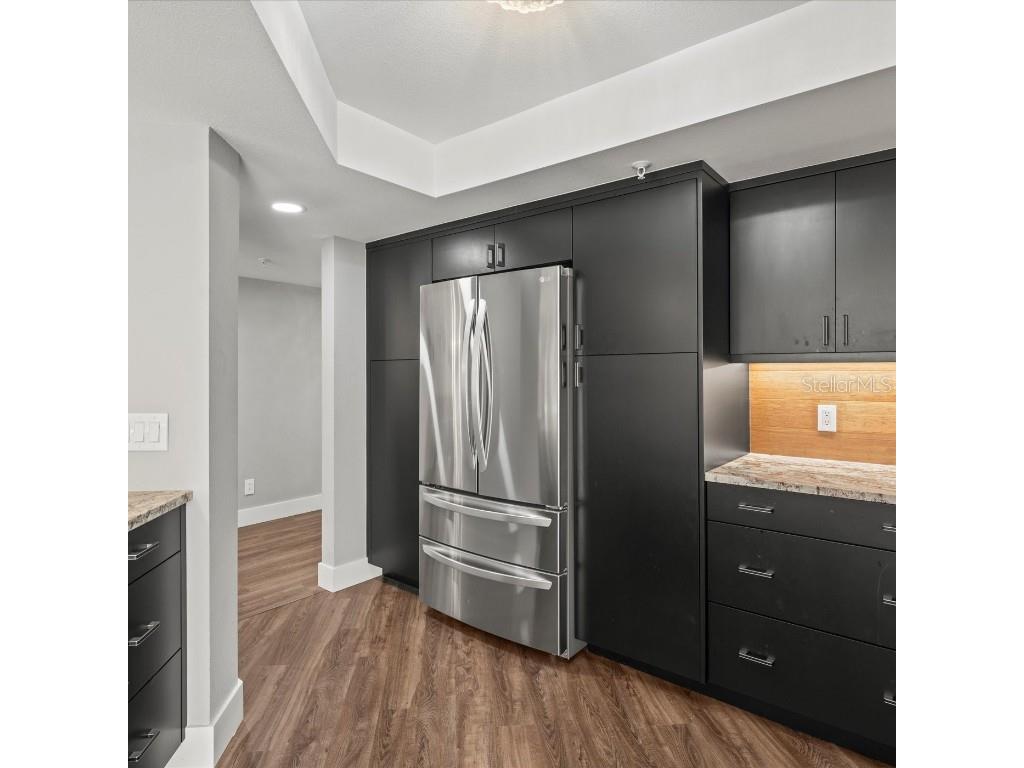 5940 Pelican Bay Plaza S #204 Gulfport FL 33707 U8233692 image9