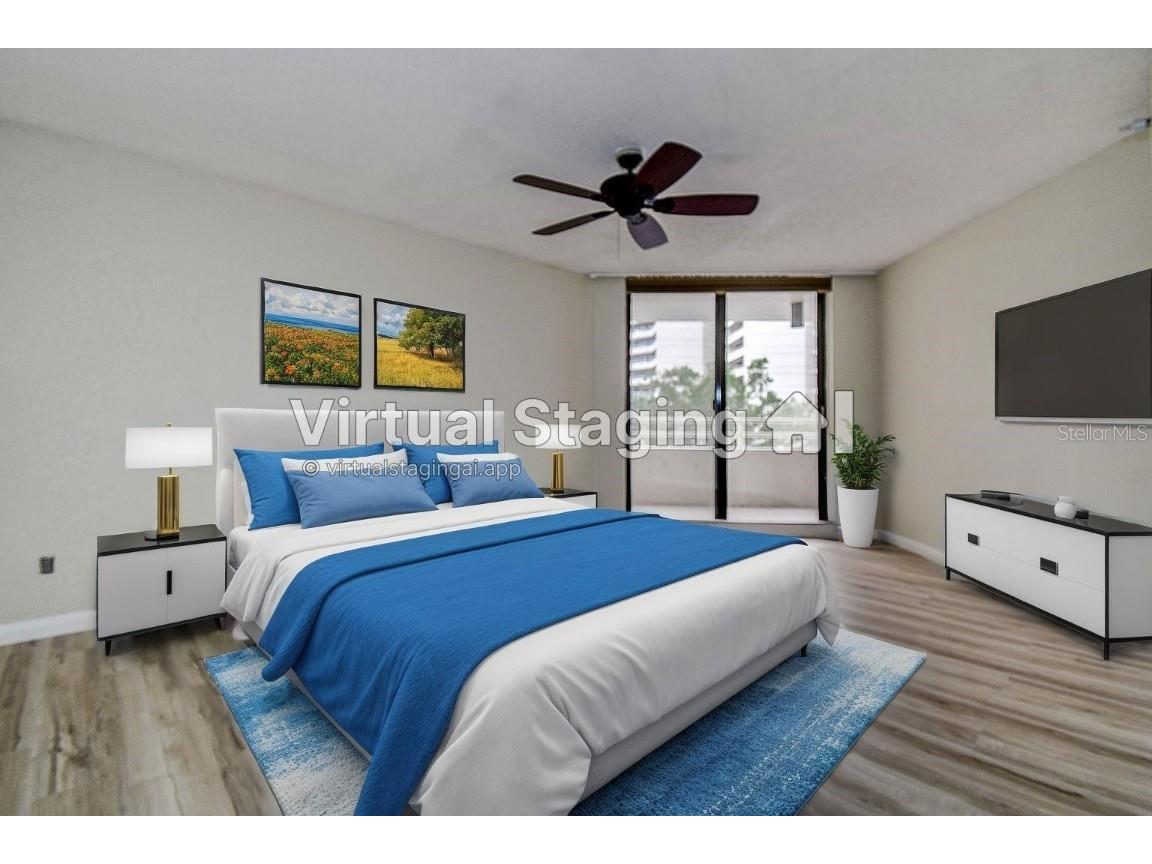 5940 Pelican Bay Plaza S #406 Gulfport FL 33707 TB8402992 image12