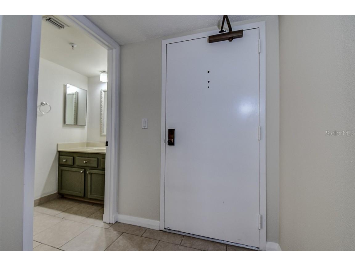 5940 Pelican Bay Plaza S #406 Gulfport FL 33707 TB8402992 image14