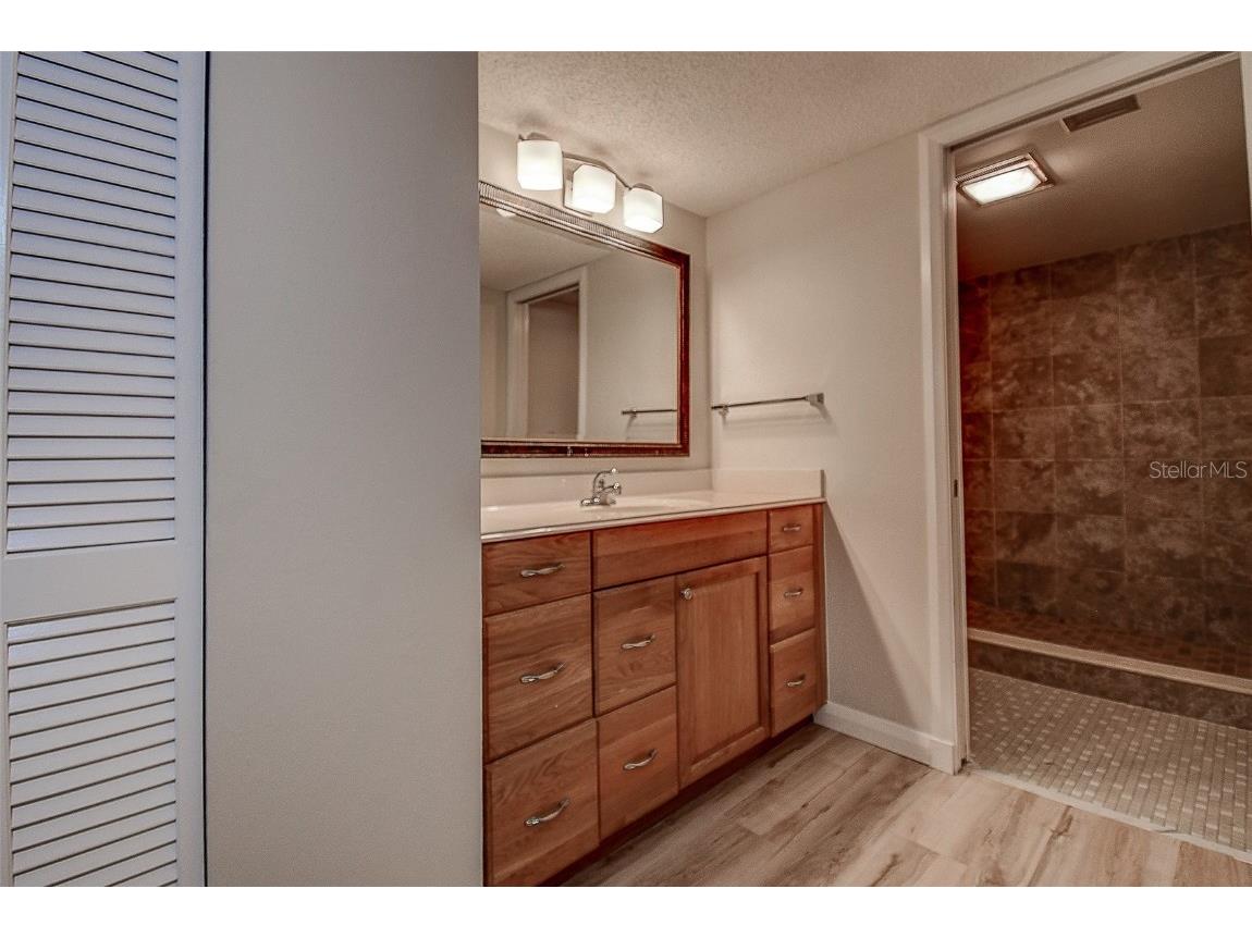 5940 Pelican Bay Plaza S #406 Gulfport FL 33707 TB8402992 image15