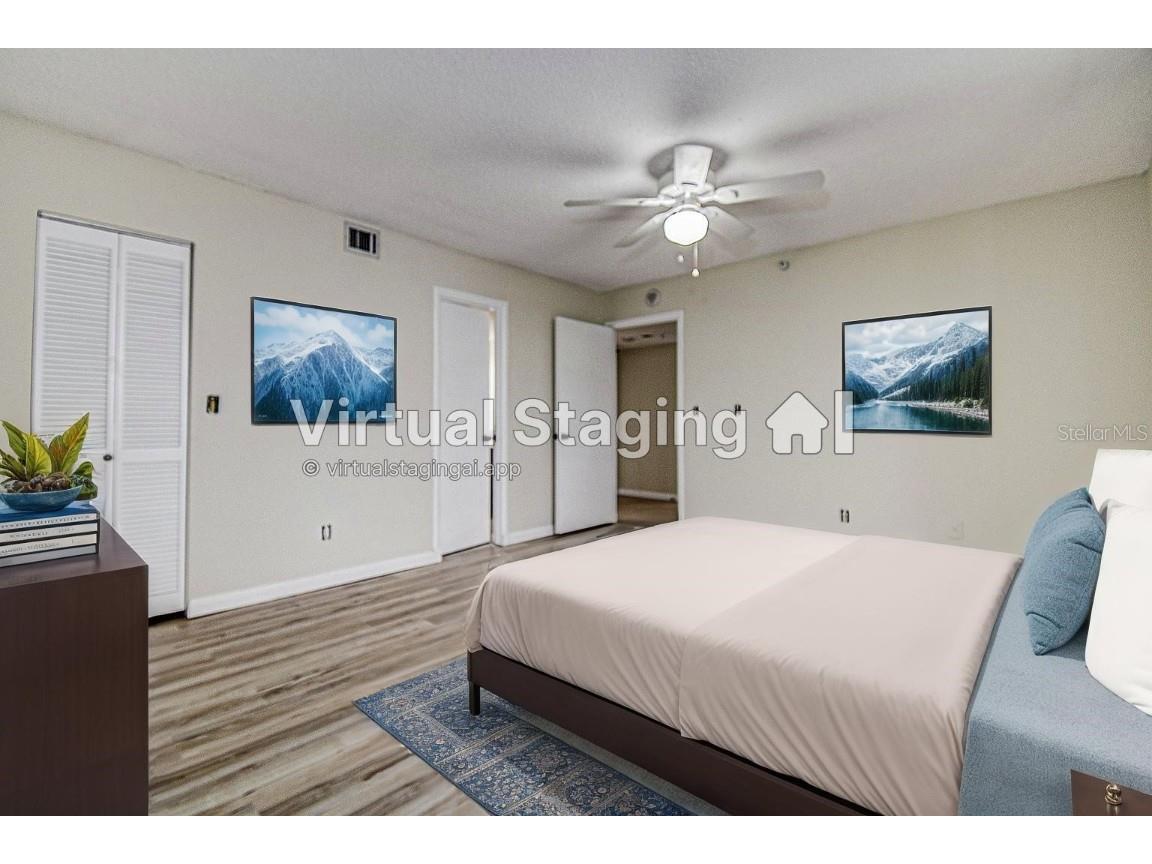 5940 Pelican Bay Plaza S #406 Gulfport FL 33707 TB8402992 image18