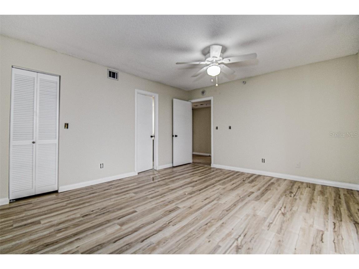 5940 Pelican Bay Plaza S #406 Gulfport FL 33707 TB8402992 image19