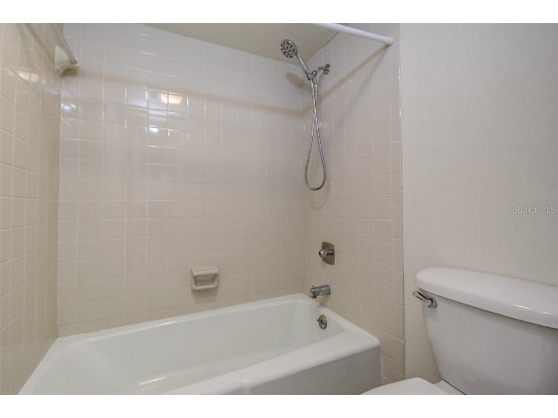 5940 Pelican Bay Plaza S #406 Gulfport FL 33707 TB8402992 image21