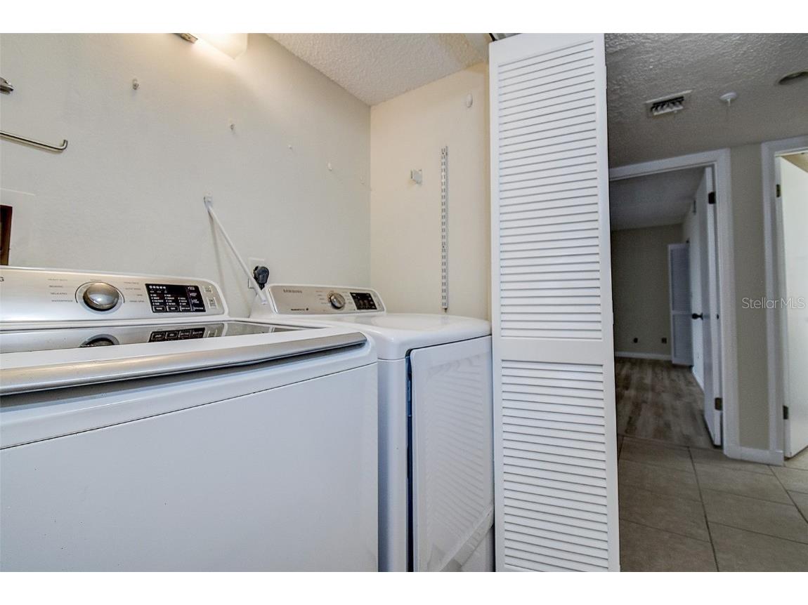 5940 Pelican Bay Plaza S #406 Gulfport FL 33707 TB8402992 image22