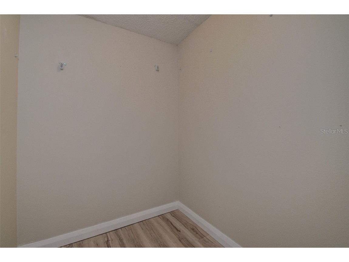 5940 Pelican Bay Plaza S #406 Gulfport FL 33707 TB8402992 image23