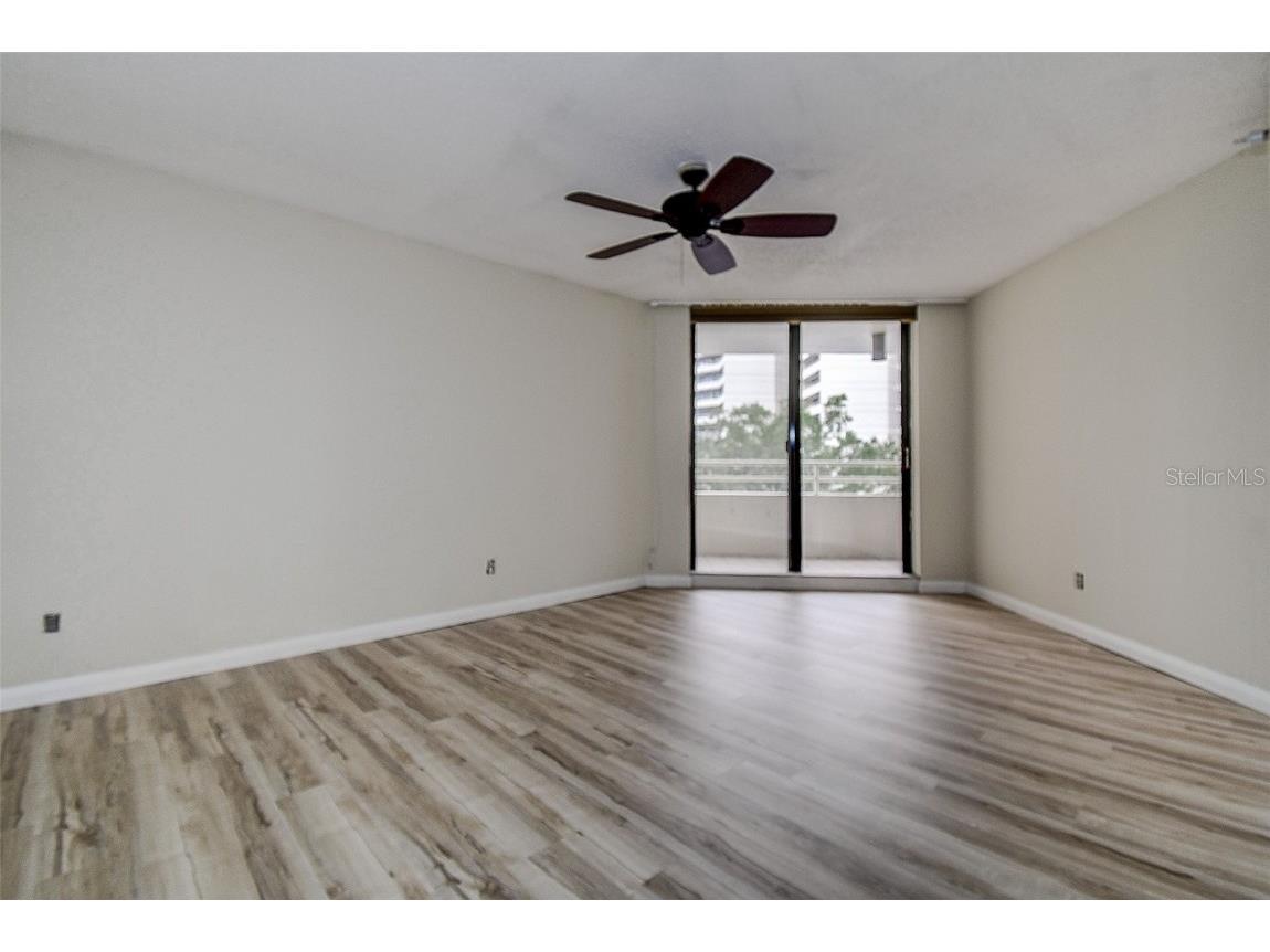 5940 Pelican Bay Plaza S #406 Gulfport FL 33707 TB8402992 image26