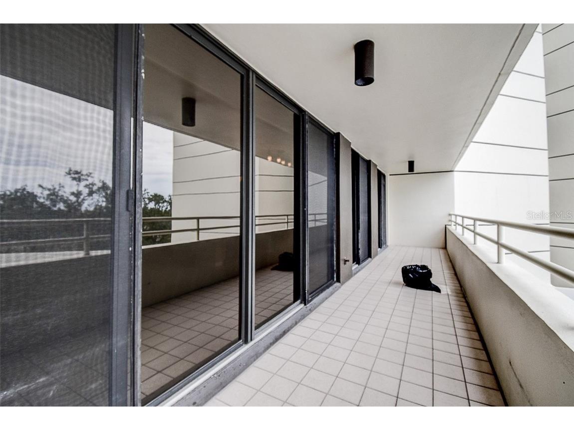 5940 Pelican Bay Plaza S #406 Gulfport FL 33707 TB8402992 image27