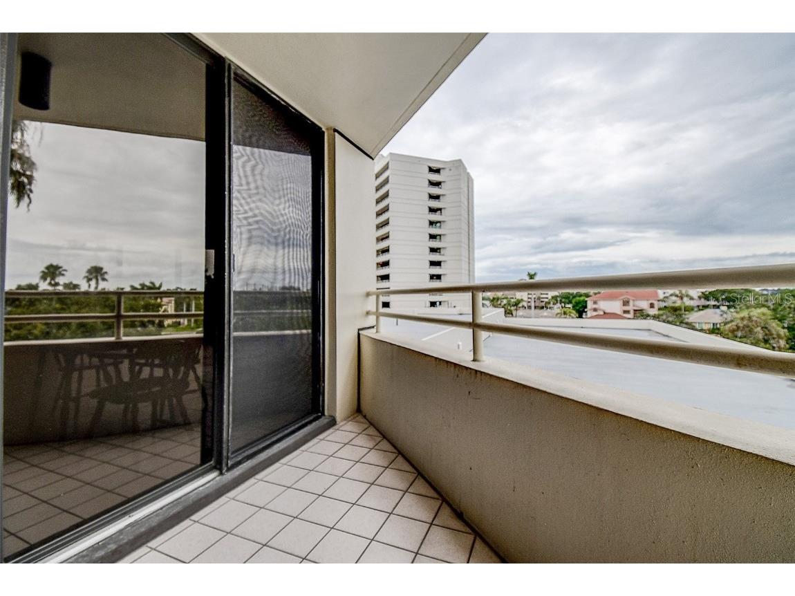5940 Pelican Bay Plaza S #406 Gulfport FL 33707 TB8402992 image29
