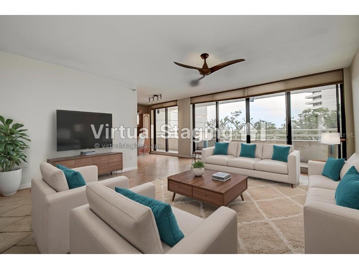 5940 Pelican Bay Plaza S #406 Gulfport FL 33707 TB8402992 image3