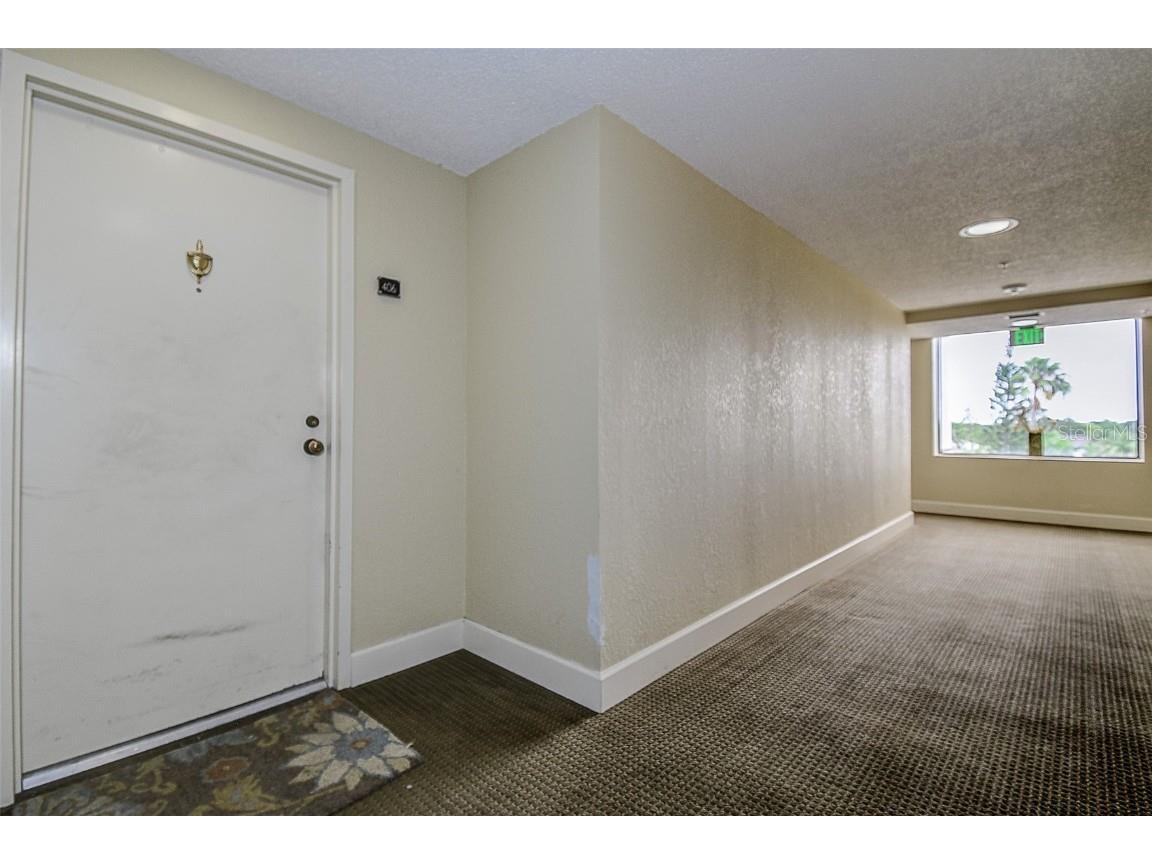 5940 Pelican Bay Plaza S #406 Gulfport FL 33707 TB8402992 image30