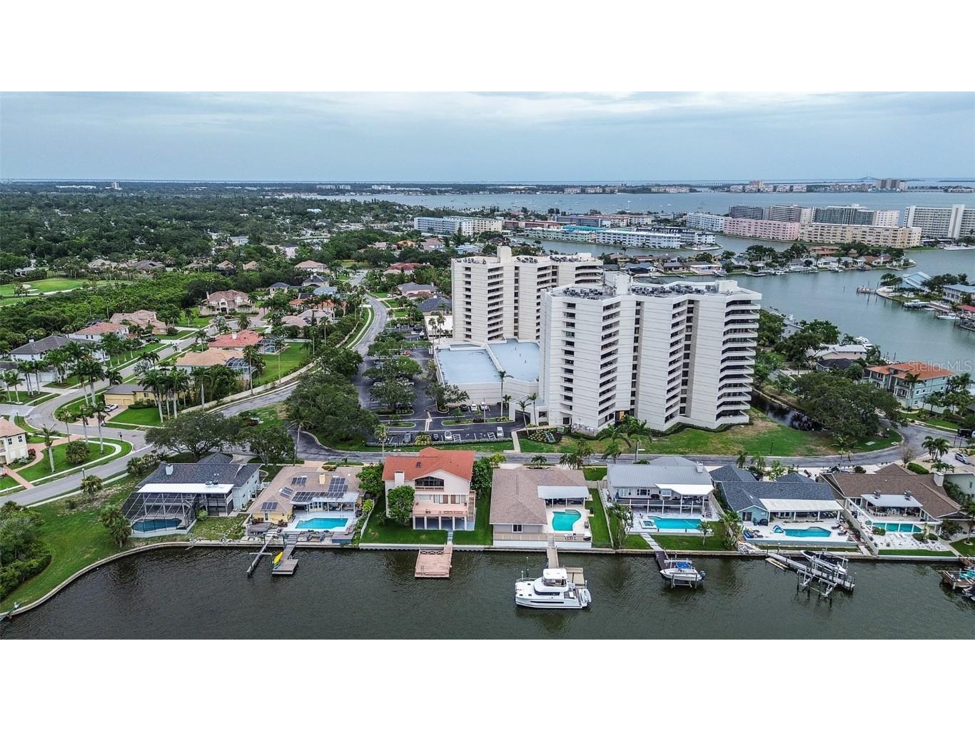 5940 Pelican Bay Plaza S #406 Gulfport FL 33707 TB8402992 image31