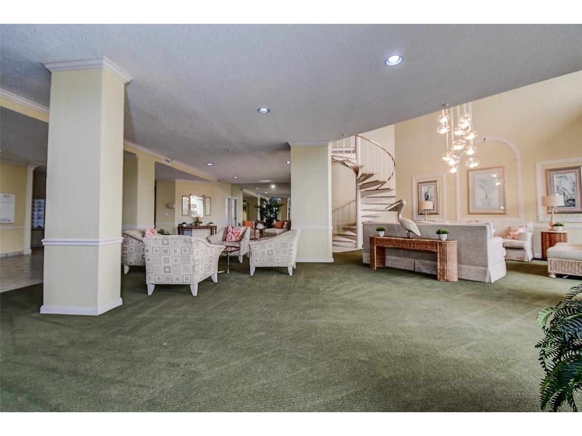 5940 Pelican Bay Plaza S #406 Gulfport FL 33707 TB8402992 image32