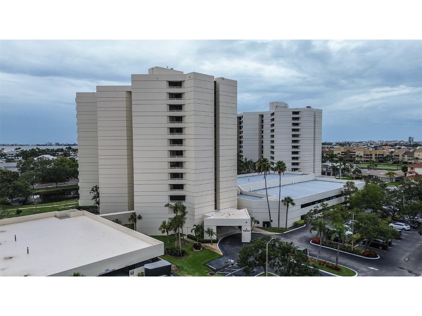 5940 Pelican Bay Plaza S #406 Gulfport FL 33707 TB8402992 image34