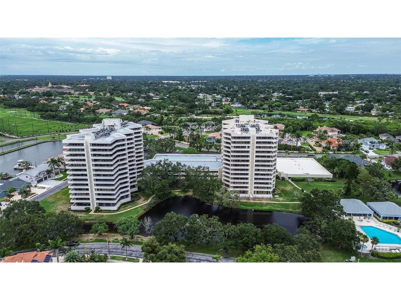 5940 Pelican Bay Plaza S #406 Gulfport FL 33707 TB8402992 image35