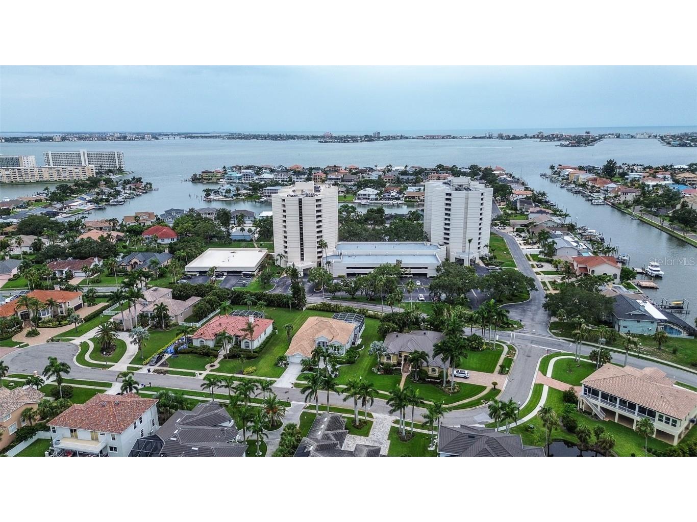 5940 Pelican Bay Plaza S #406 Gulfport FL 33707 TB8402992 image38