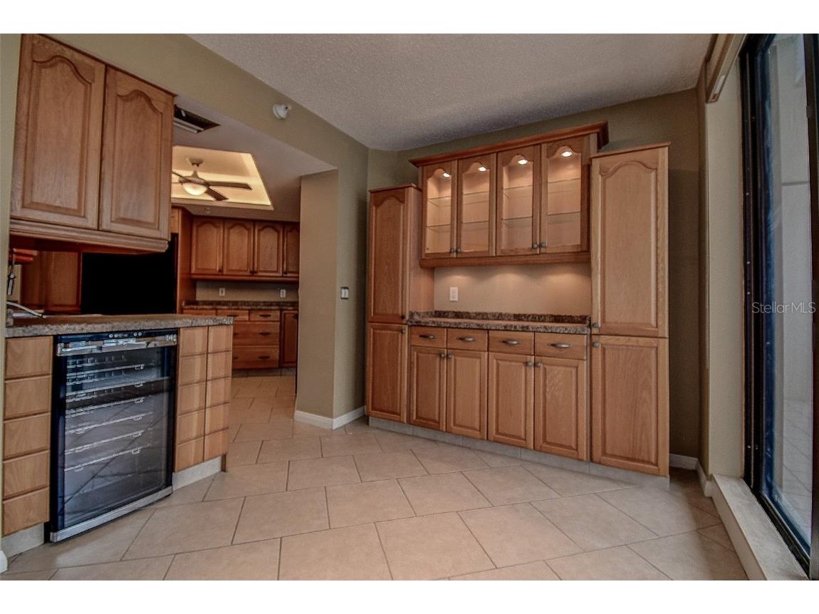 5940 Pelican Bay Plaza S #406 Gulfport FL 33707 TB8402992 image7