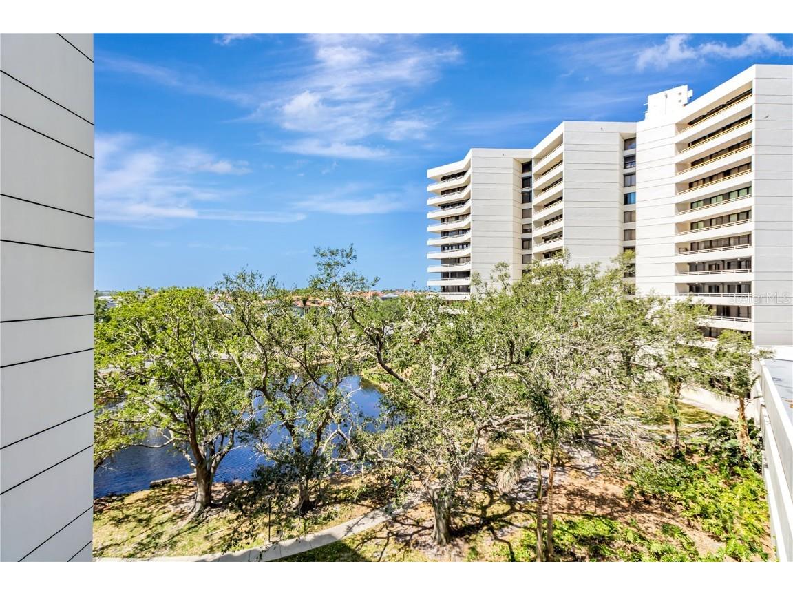 5940 Pelican Bay Plaza S #504 Gulfport FL 33707 TB8444878 image1