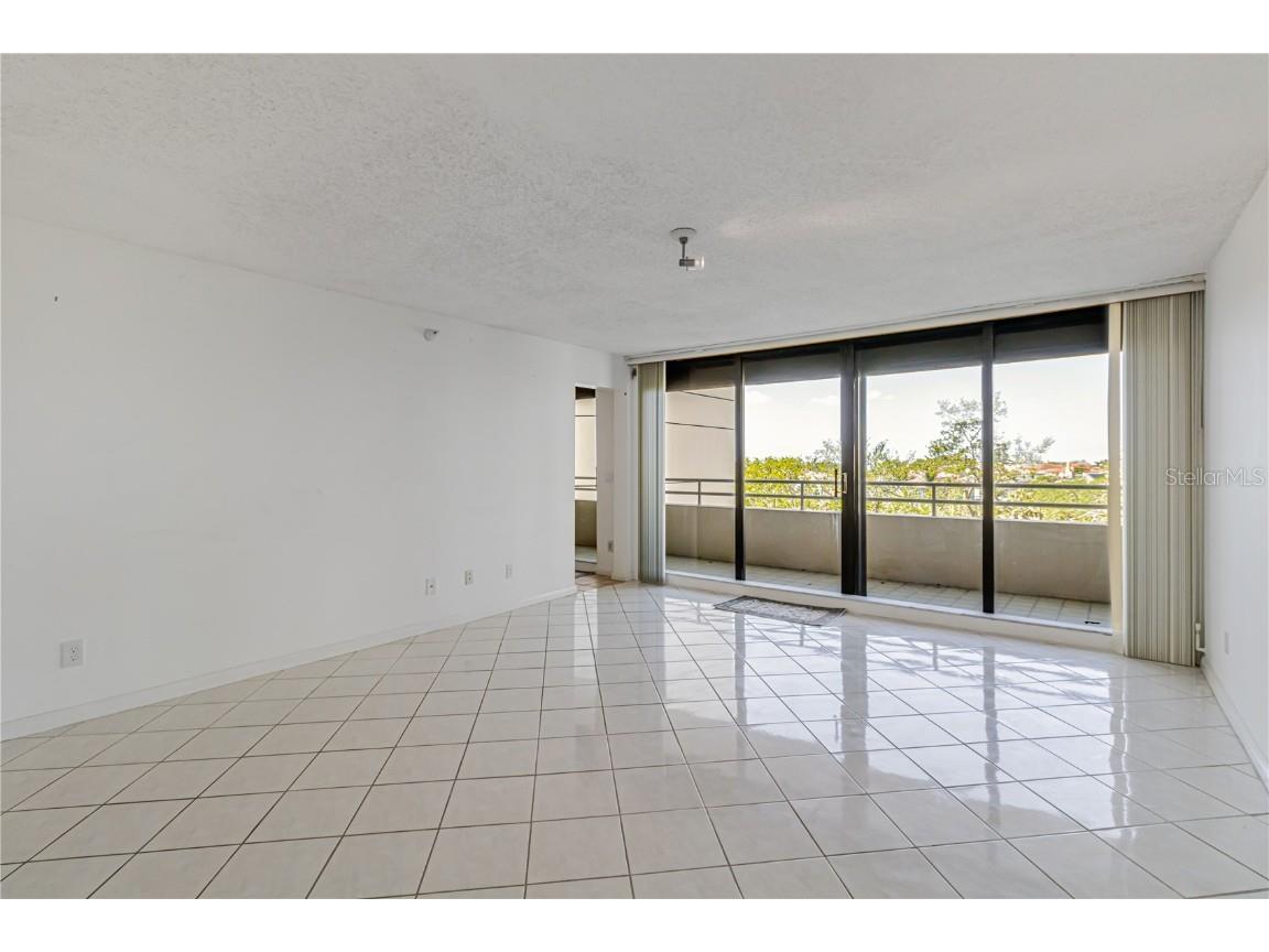 5940 Pelican Bay Plaza S #504 Gulfport FL 33707 TB8444878 image11