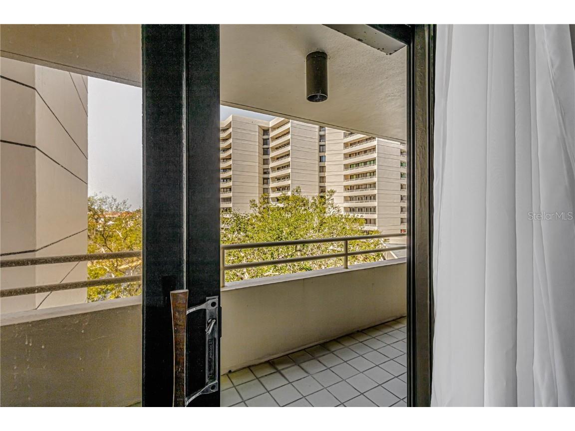 5940 Pelican Bay Plaza S #504 Gulfport FL 33707 TB8444878 image12