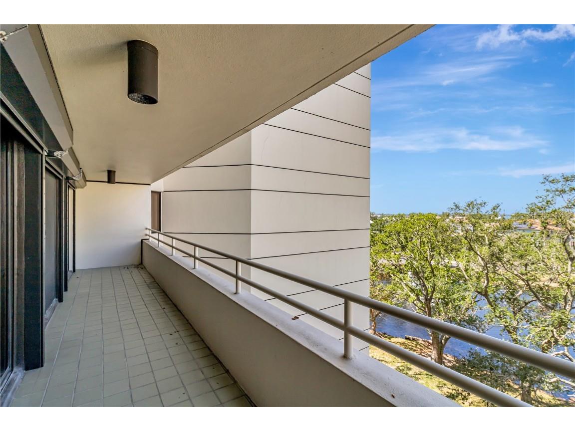 5940 Pelican Bay Plaza S #504 Gulfport FL 33707 TB8444878 image13