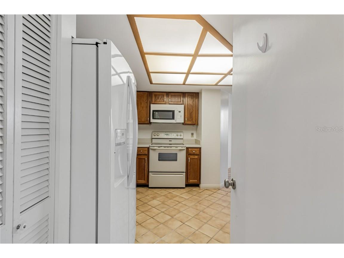 5940 Pelican Bay Plaza S #504 Gulfport FL 33707 TB8444878 image14