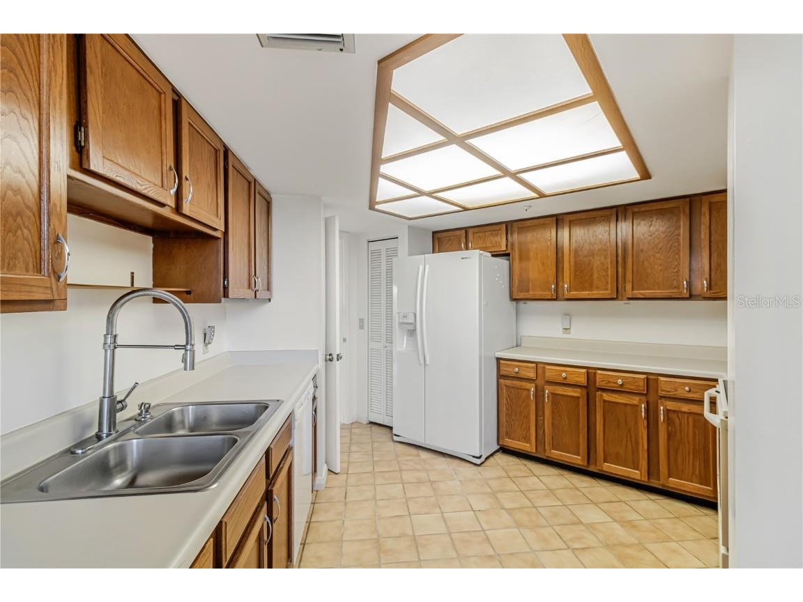 5940 Pelican Bay Plaza S #504 Gulfport FL 33707 TB8444878 image15