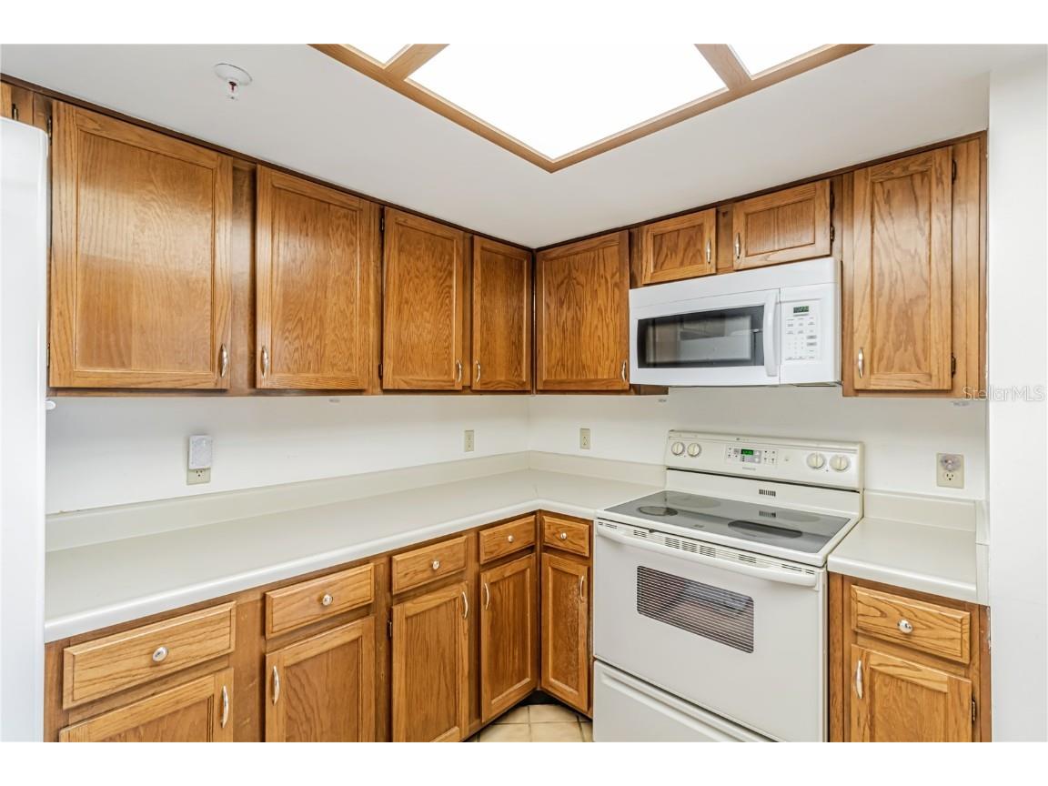 5940 Pelican Bay Plaza S #504 Gulfport FL 33707 TB8444878 image16