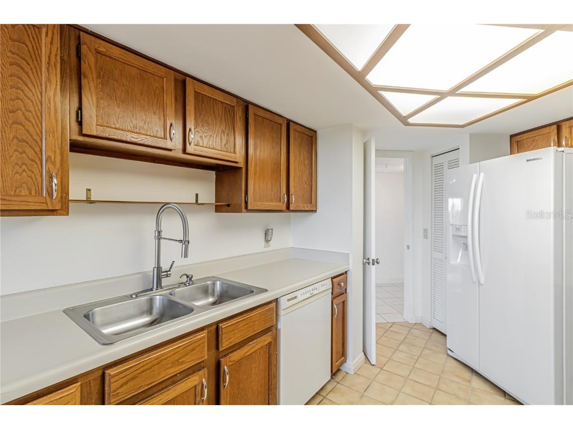 5940 Pelican Bay Plaza S #504 Gulfport FL 33707 TB8444878 image17