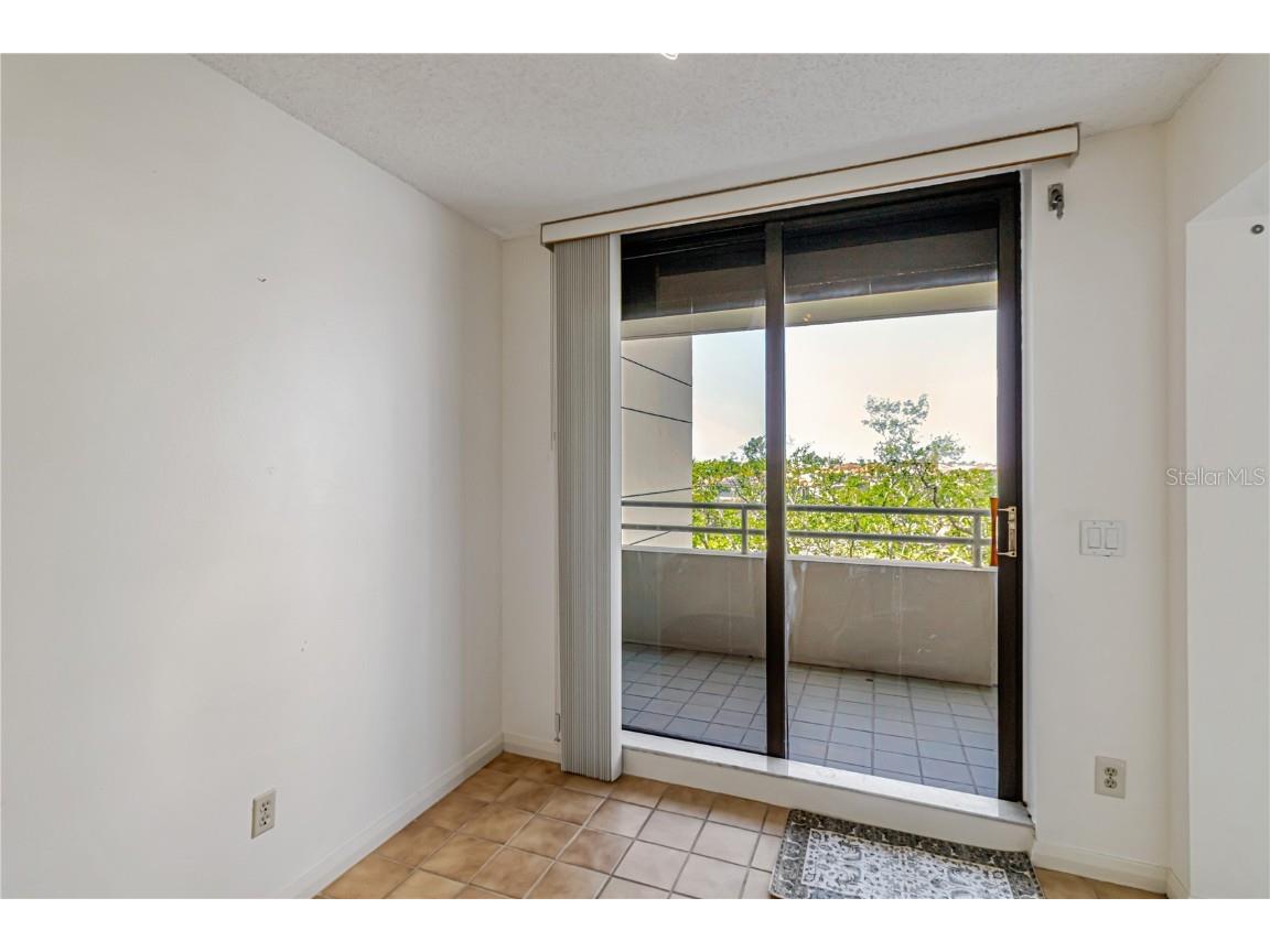 5940 Pelican Bay Plaza S #504 Gulfport FL 33707 TB8444878 image18