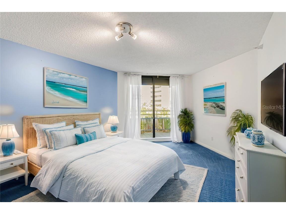 5940 Pelican Bay Plaza S #504 Gulfport FL 33707 TB8444878 image19