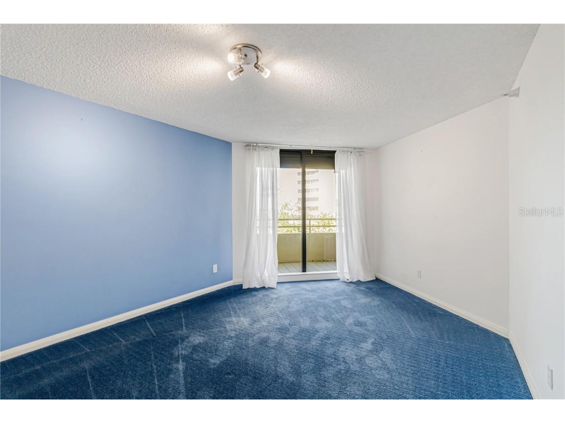 5940 Pelican Bay Plaza S #504 Gulfport FL 33707 TB8444878 image20