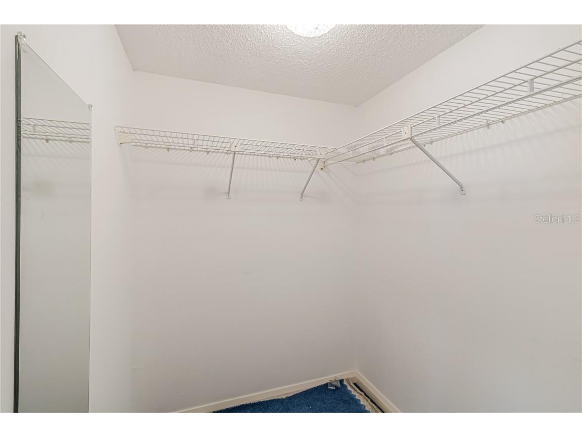 5940 Pelican Bay Plaza S #504 Gulfport FL 33707 TB8444878 image21