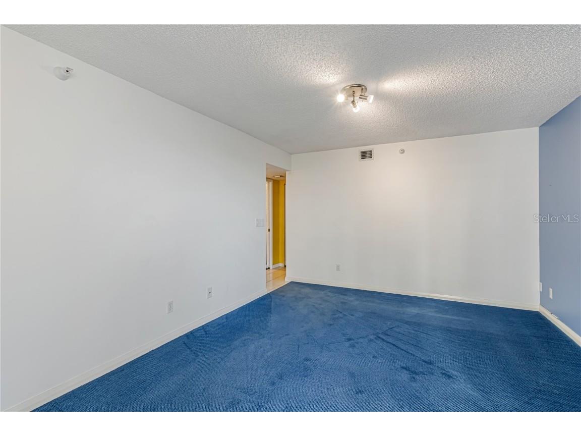 5940 Pelican Bay Plaza S #504 Gulfport FL 33707 TB8444878 image22