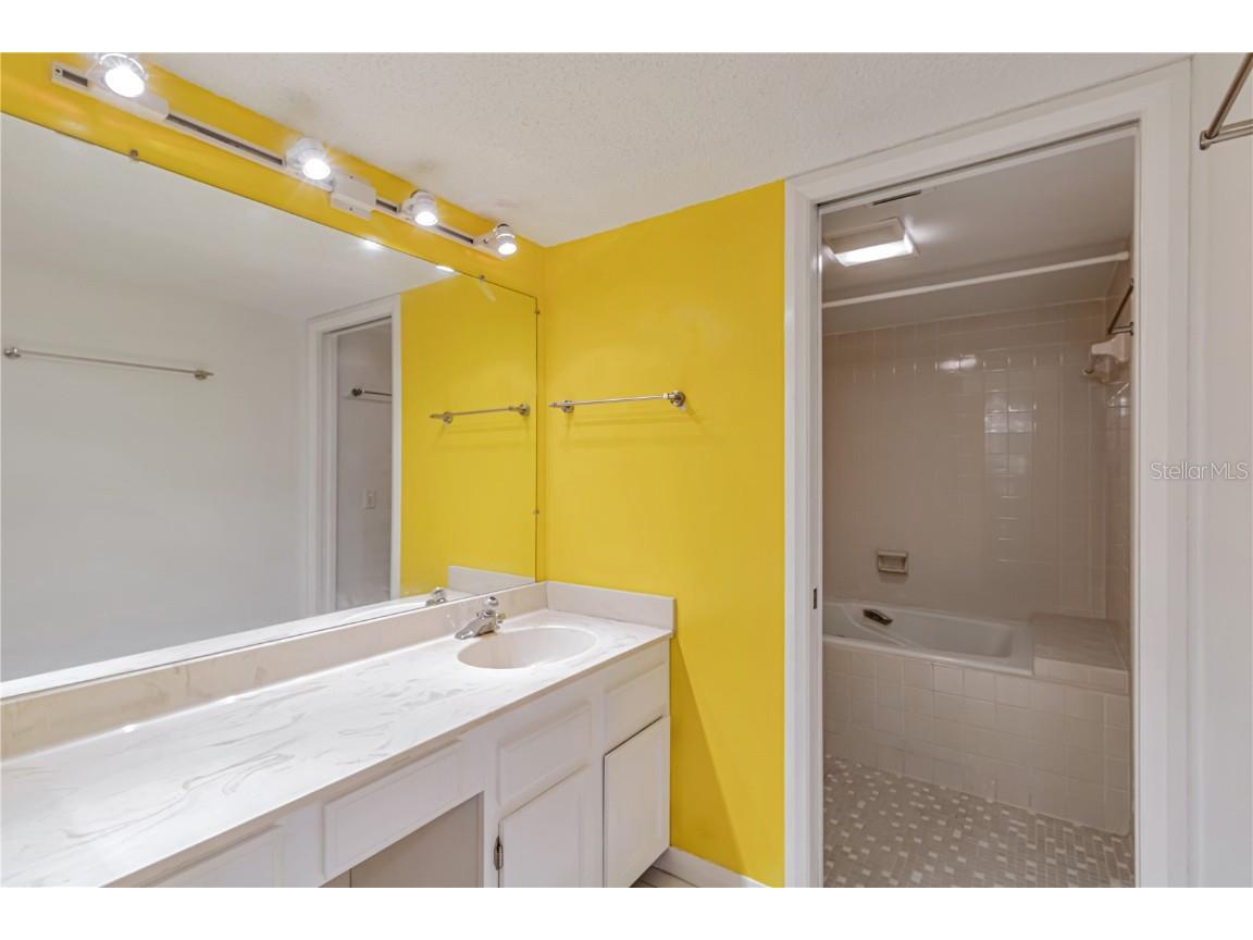 5940 Pelican Bay Plaza S #504 Gulfport FL 33707 TB8444878 image23