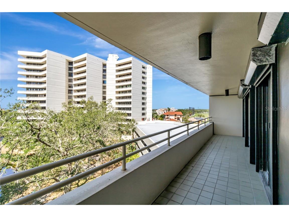 5940 Pelican Bay Plaza S #504 Gulfport FL 33707 TB8444878 image25