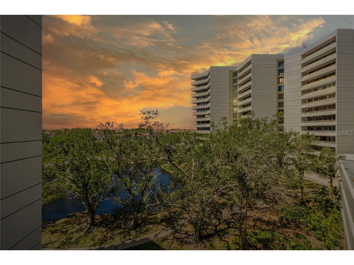 5940 Pelican Bay Plaza S #504 Gulfport FL 33707 TB8444878 image26