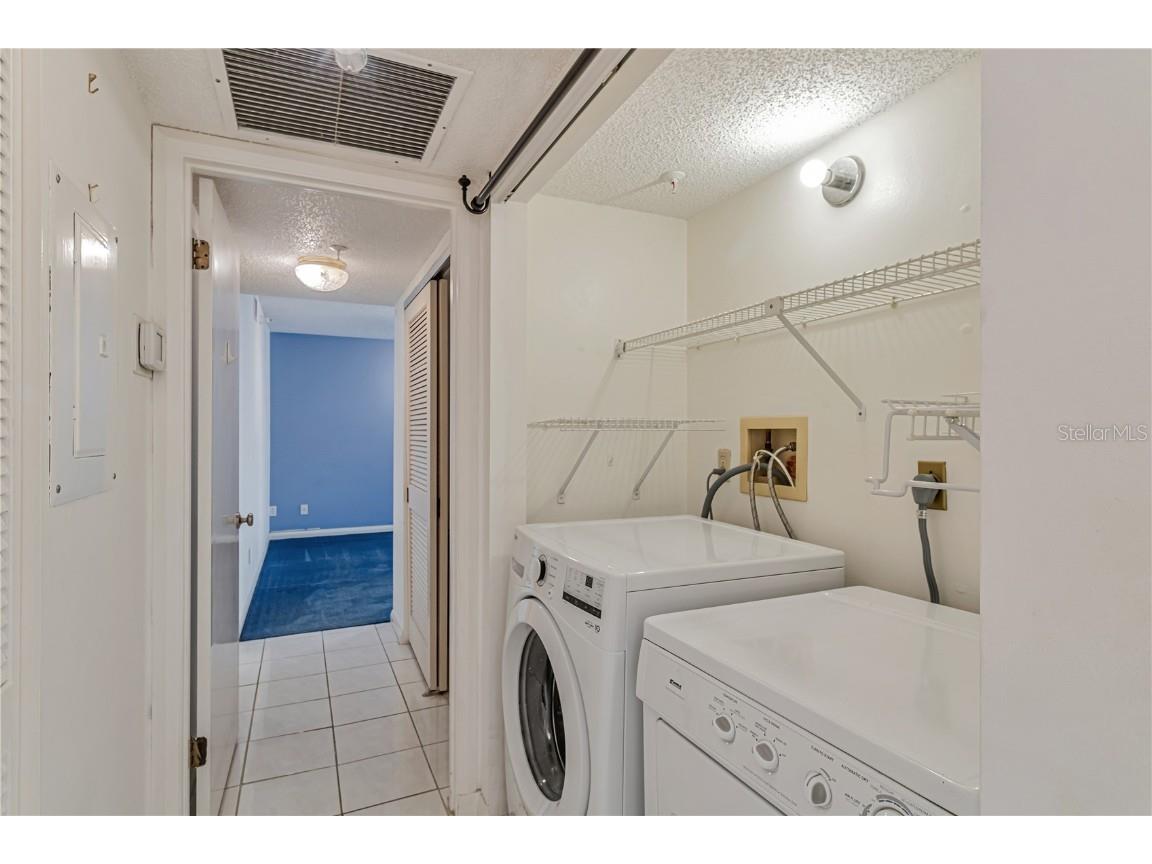 5940 Pelican Bay Plaza S #504 Gulfport FL 33707 TB8444878 image27