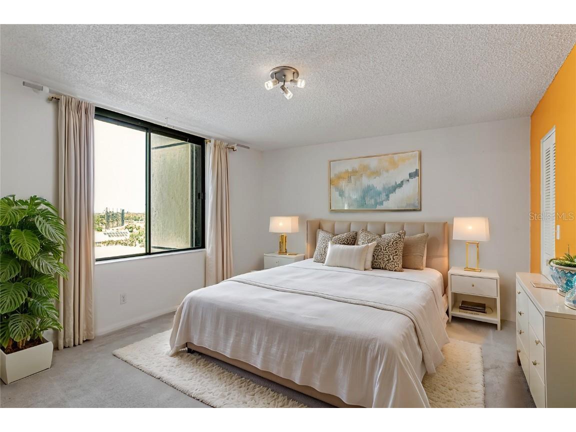 5940 Pelican Bay Plaza S #504 Gulfport FL 33707 TB8444878 image28