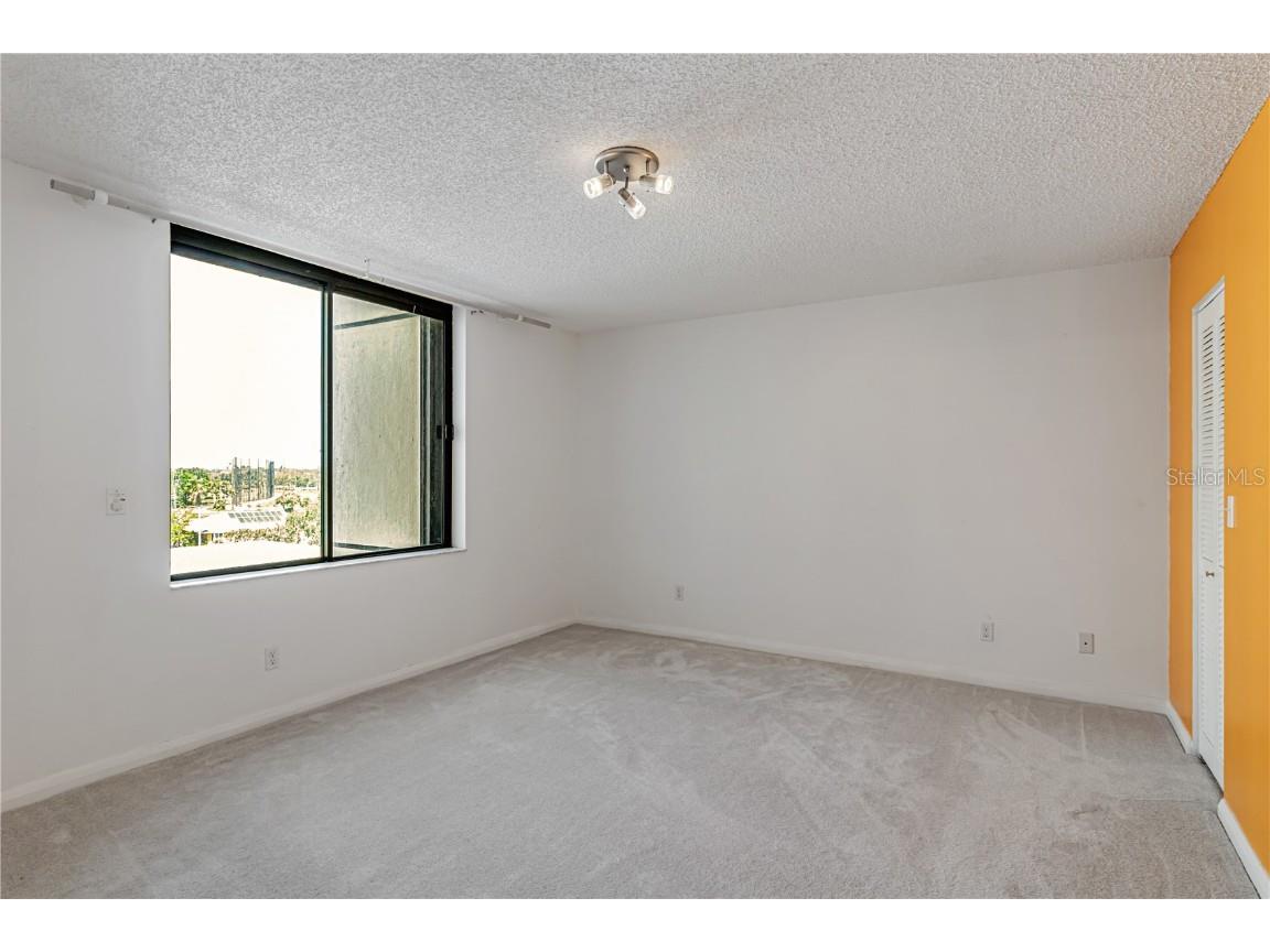 5940 Pelican Bay Plaza S #504 Gulfport FL 33707 TB8444878 image29