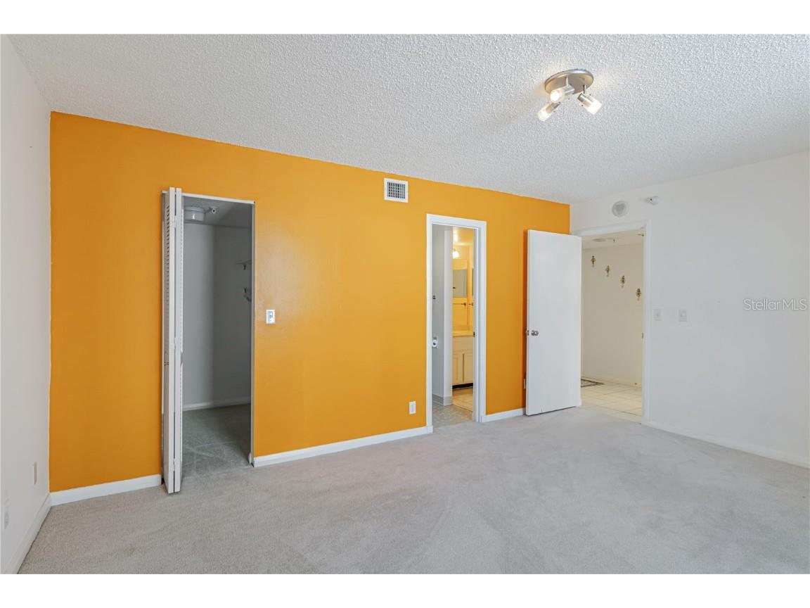 5940 Pelican Bay Plaza S #504 Gulfport FL 33707 TB8444878 image30