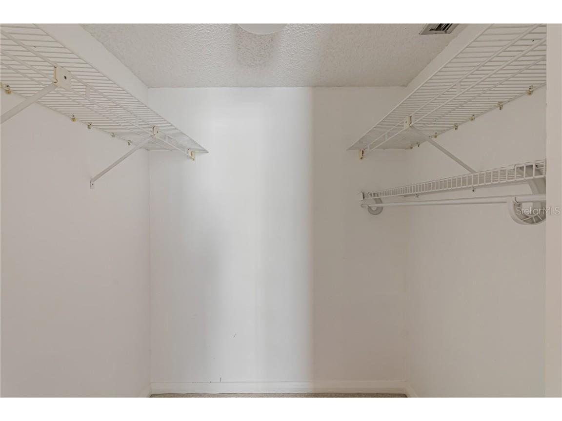 5940 Pelican Bay Plaza S #504 Gulfport FL 33707 TB8444878 image31