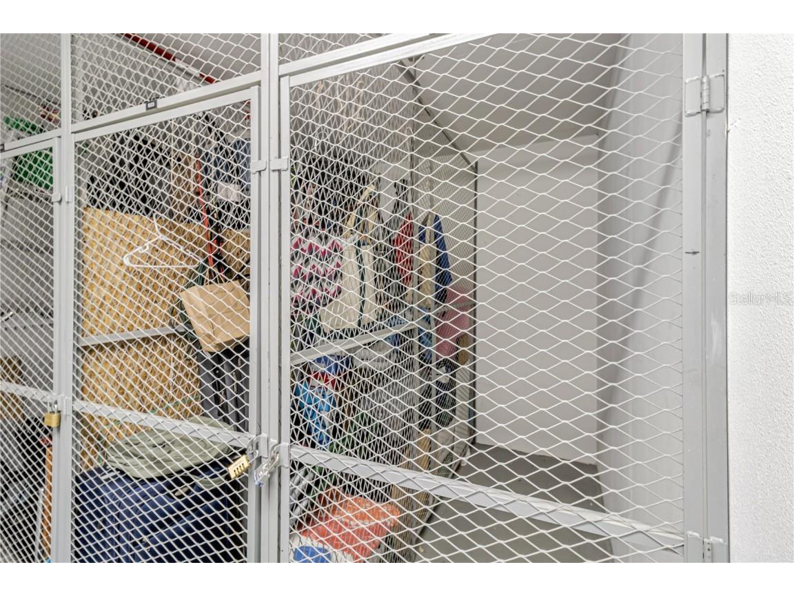 5940 Pelican Bay Plaza S #504 Gulfport FL 33707 TB8444878 image33